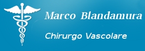 banner marco blandamura angiologo