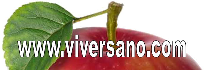banner viversano
