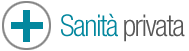 Sanità  Privata