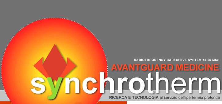 syncrotherm
