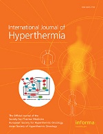 journal-of-hyperthermia