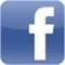 Segui il gruppo ipertermia su facebook