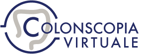 colonscopia virtuale