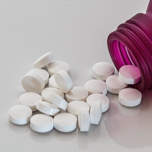 farmaco