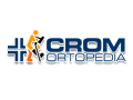 logo crom 