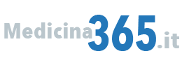 medicina365