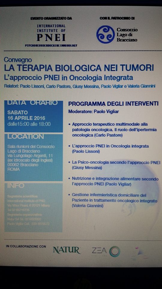 convegno aprile 2016