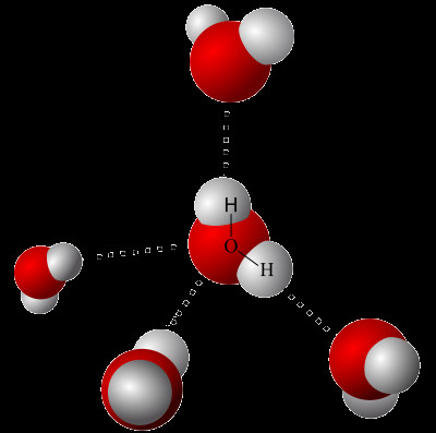 molecola 2